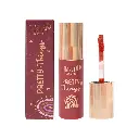 Brillo De Labios Lip Oil Pretty Things Bpt1963