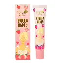 Brillo Para Labios Happy Bht1331