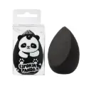 Esponja Panda Trendy Ref EPT2411 