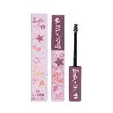 Gel Fijador Cejas Barbie Vaquera Ref MT2380 