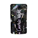 Doypack Fijador Trendy Cosmic Night 240ml Ref SFC1760 