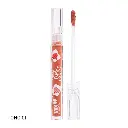 Brillo Red Lips Rlg1846 