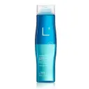 Loción Desmaquillante Bifásica Remueve Maquillaje a Prueba de Agua 125 ml L'BEL