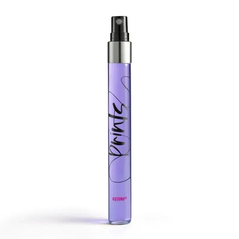 Perfume De Mujer Prints CyZone