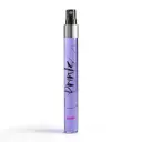 Perfume De Mujer Prints CyZone