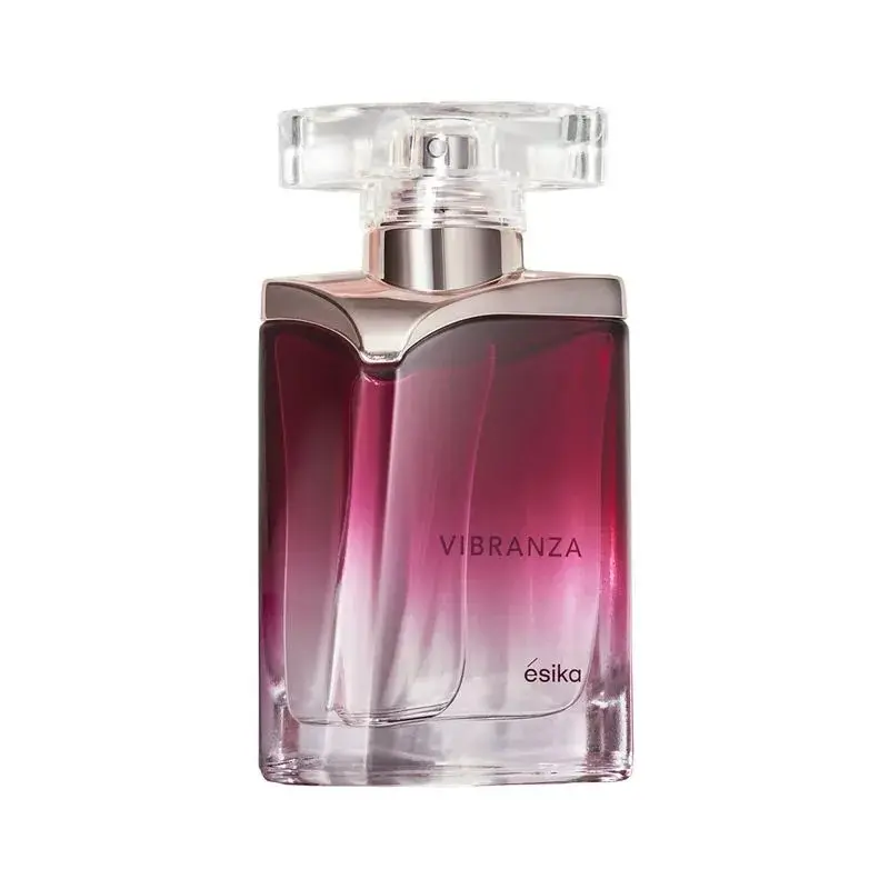 Vibranza Perfume de Mujer 45 ml Esika