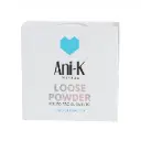Polvo Suelto Bonita Carlota Ani-K K51211