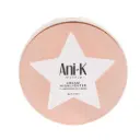 Iluminador en Crema Ani-K CA2105