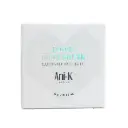 Iluminador Suelto Ani-K CA2077