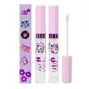 Brillo Retro Kisses Brk1406