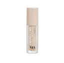 Corrector De Ojeras Bonita Ani-K CA2079