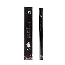 Delineador Radiante Ani-K CA1844