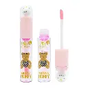 Brillo Magico Teddy Trendy Btt1285