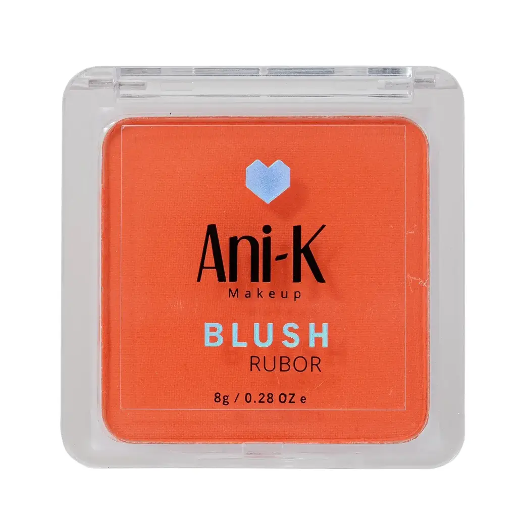 Rubor Bonita Ani-K CA1485 (01 Taylor)