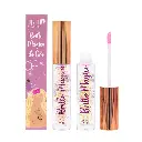 Brillo Tinta Magica De Oro Trendy 24k Btm820