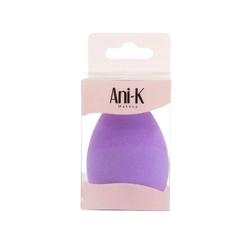 Pomo Huevo Ani-K Ref CA2235