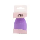 Pomo Huevo Ani-K Ref CA2235