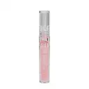 Gloss Bonita Ani-K CA1878