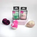 Esponja Maquillaje BeautyBlender Colores Surtidos Ref FP-423
