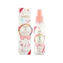 Fijador De Maquillaje Ref 2410-47B