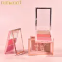 Rubor 3 Tonos Kevin&Coco Ref KC246342