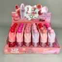 Labial Liquido Ref MOC2136