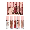 Kit De Labios Tiger Lips Kbt1484