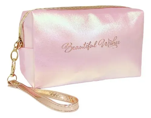 Cosmetiquera Tornasol Ref GS272