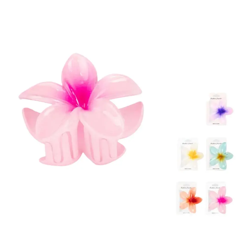 Caiman Flor Ref JC-3142