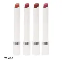 Kit Labiales X4 Lips Smoke Lls1407