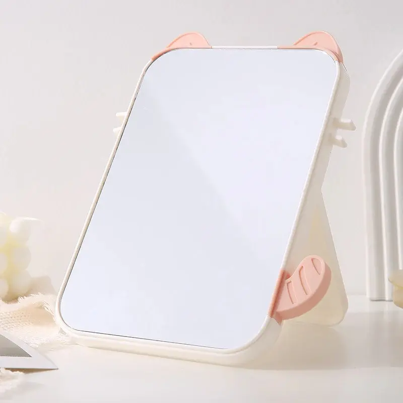 Espejo De Mesa Ref 2505060001