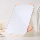 Espejo De Mesa Ref 2505060001