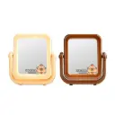 Espejo De Mesa Ref 2503060052