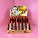 Brillo Magico Ref LC5050A