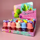 Brillo De Labios Ref LC712