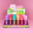 Brillo De Labios Ref LC687