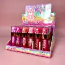 Brillo De Labios Ref LC711