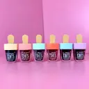 Tinta Labios Ref LC596A