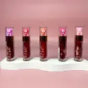 Tinta Labios Ref LC711A