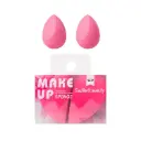 Esponja Maquillaje x2 BeautyBlender Ref FP3137