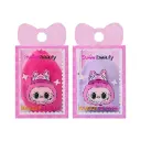 Esponja Maquillaje BeautyBlender Ref FP-2766