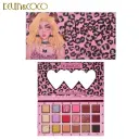 Sombra 18 Colors Ref KC894196