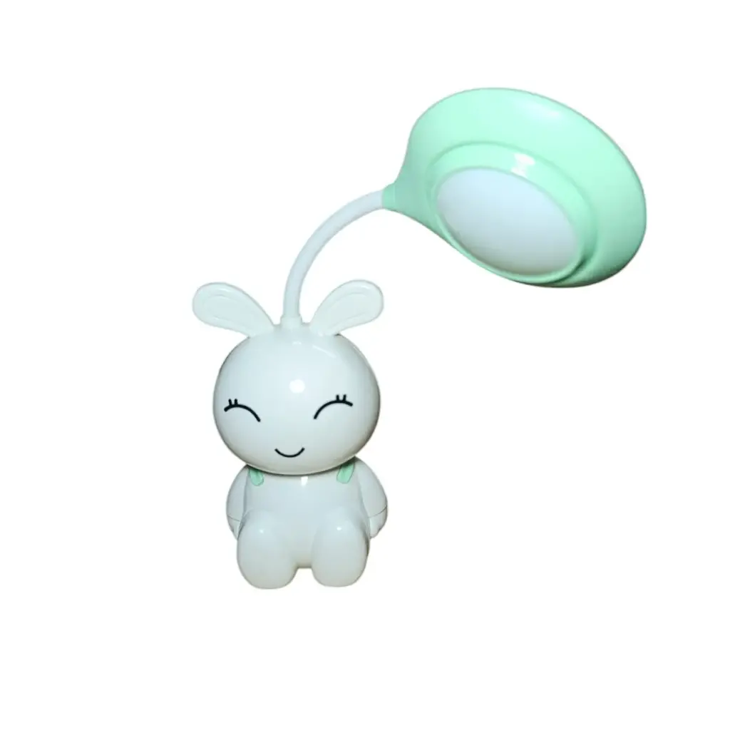 Lampara Colores Surtidos YD41974