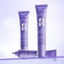 Crema Contorno De Ojos Retinol BioAqua REF BQY18793