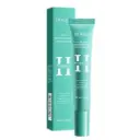 Crema Contorno De Ojos Acido Hialuronico BioAqua REF BQY18854