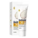 Protector Solar Facial Arroz BioAqua BQY09890