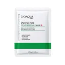 Mascarilla Facial Acido Salicilico BioAqua Ref BQY42576