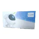 Proyector YD41976