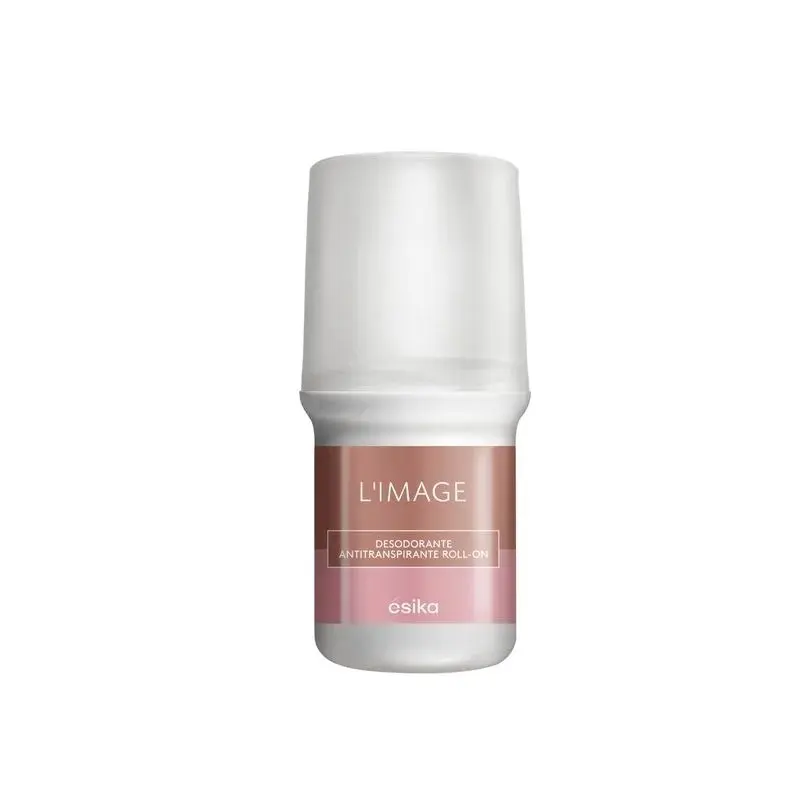 Desodorante Roll-On L'Image Esika 50 ml