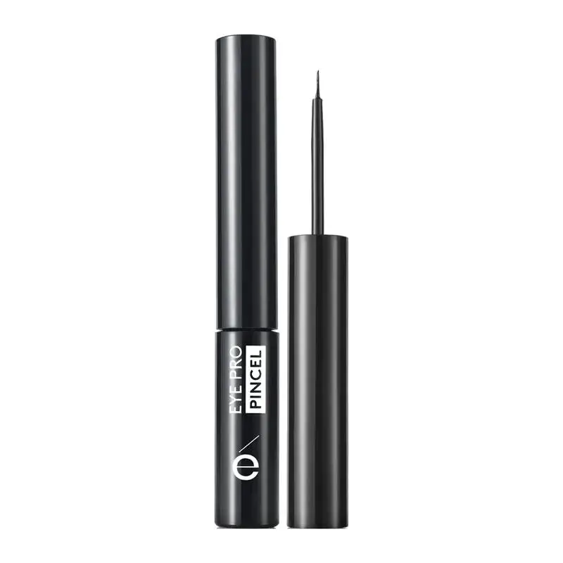 Delineador Líquido Eye PRO Punta Pincel ESIKA